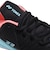 ヨネックス（YONEX）テニスシューズ オムニクレー・砂入り人工芝コート用 パワークッション ソニケージ3 GC SHTS3MGC-572
