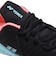 ヨネックス（YONEX）テニスシューズ オムニクレー・砂入り人工芝コート用 パワークッション ソニケージ3 GC SHTS3MGC-572