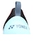 ヨネックス（YONEX）テニスシューズ オムニクレー・砂入り人工芝コート用 パワークッション ソニケージ3 GC SHTS3MGC-572