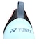 ヨネックス（YONEX）テニスシューズ オムニクレー・砂入り人工芝コート用 パワークッション ソニケージ3 GC SHTS3MGC-572