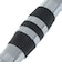 ファイティングロード（FIGHTING ROAD）クロームダンベル 2kg FR22TAK002/2 SIL