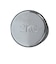ファイティングロード（FIGHTING ROAD）クロームダンベル 2kg FR22TAK002/2 SIL