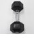 ファイティングロード（FIGHTING ROAD）六角ダンベル 8kg FR23CMS0063 BLK