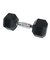 ファイティングロード（FIGHTING ROAD）六角ダンベル 8kg FR23CMS0063 BLK