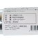 ファイティングロード（FIGHTING ROAD）六角ダンベル 8kg FR23CMS0063 BLK