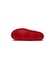 ナイキ（NIKE）ジュニア スニーカー コート ボロー ロー リクラフト PS レッド ブラック DV5457-600 カジュアル スポーツ シューズ ベルク…