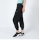 ナイキ（NIKE）パンツ レディース ニット ミッドライズ 7/8 ジョガーパンツ FJ9308-010