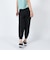 ナイキ（NIKE）パンツ レディース ニット ミッドライズ 7/8 ジョガーパンツ FJ9308-010