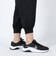 ナイキ（NIKE）パンツ レディース ニット ミッドライズ 7/8 ジョガーパンツ FJ9308-010