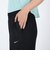 ナイキ（NIKE）パンツ レディース ニット ミッドライズ 7/8 ジョガーパンツ FJ9308-010
