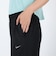 ナイキ（NIKE）パンツ レディース ニット ミッドライズ 7/8 ジョガーパンツ FJ9308-010