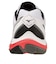 ミズノ（MIZUNO）バドミントンシューズ ウエーブファング 2 71GA231321
