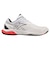 ミズノ（MIZUNO）バドミントンシューズ ウエーブファング 2 71GA231321