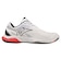 ミズノ（MIZUNO）バドミントンシューズ ウエーブファング 2 71GA231321