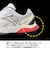 ミズノ（MIZUNO）バドミントンシューズ ウエーブファング 2 71GA231321