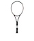 ミズノ（MIZUNO）硬式用テニスラケット ACROSPEED 300 63JTH37109