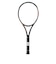 ミズノ（MIZUNO）硬式用テニスラケット ACROSPEED 300 63JTH37109