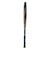 ミズノ（MIZUNO）硬式用テニスラケット ACROSPEED 300 63JTH37109