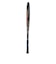 ミズノ（MIZUNO）硬式用テニスラケット ACROSPEED 300 63JTH37109