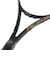 ミズノ（MIZUNO）硬式用テニスラケット ACROSPEED 300 63JTH37109