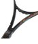 ミズノ（MIZUNO）硬式用テニスラケット ACROSPEED 300 63JTH37109