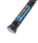 ミズノ（MIZUNO）硬式用テニスラケット ACROSPEED 300 63JTH37109