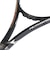 ミズノ（MIZUNO）硬式用テニスラケット ACROSPEED 300 63JTH37109