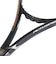 ミズノ（MIZUNO）硬式用テニスラケット ACROSPEED 300 63JTH37109