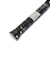 ミズノ（MIZUNO）硬式用テニスラケット ACROSPEED 300 63JTH37109