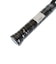 ミズノ（MIZUNO）硬式用テニスラケット ACROSPEED 300 63JTH37109