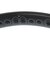 ミズノ（MIZUNO）硬式用テニスラケット ACROSPEED 300 63JTH37109
