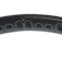 ミズノ（MIZUNO）硬式用テニスラケット ACROSPEED 300 63JTH37109