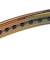 ミズノ（MIZUNO）硬式用テニスラケット ACROSPEED 300 63JTH37109