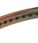 ミズノ（MIZUNO）硬式用テニスラケット ACROSPEED 300 63JTH37109