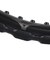 ミズノ（MIZUNO）硬式用テニスラケット ACROSPEED 300 63JTH37109