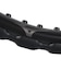 ミズノ（MIZUNO）硬式用テニスラケット ACROSPEED 300 63JTH37109