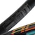 ミズノ（MIZUNO）硬式用テニスラケット ACROSPEED 300 63JTH37109