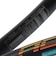 ミズノ（MIZUNO）硬式用テニスラケット ACROSPEED 300 63JTH37109