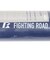 ファイティングロード（FIGHTING ROAD）コジポール FR23CMS0034 NVY