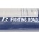 ファイティングロード（FIGHTING ROAD）コジポール FR23CMS0034 NVY