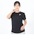 ナイキ（NIKE）半袖Tシャツ レディース クラブ エッセンシャル DX7903-010