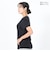 ナイキ（NIKE）半袖Tシャツ レディース クラブ エッセンシャル DX7903-010