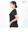 ナイキ（NIKE）半袖Tシャツ レディース クラブ エッセンシャル DX7903-010