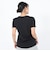 ナイキ（NIKE）半袖Tシャツ レディース クラブ エッセンシャル DX7903-010