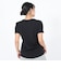 ナイキ（NIKE）半袖Tシャツ レディース クラブ エッセンシャル DX7903-010