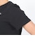 ナイキ（NIKE）半袖Tシャツ レディース クラブ エッセンシャル DX7903-010