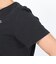 ナイキ（NIKE）半袖Tシャツ レディース クラブ エッセンシャル DX7903-010