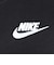 ナイキ（NIKE）半袖Tシャツ レディース クラブ エッセンシャル DX7903-010