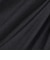 ナイキ（NIKE）半袖Tシャツ レディース クラブ エッセンシャル DX7903-010