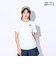 ナイキ（NIKE）半袖Tシャツ レディース クラブ エッセンシャル DX7903-100